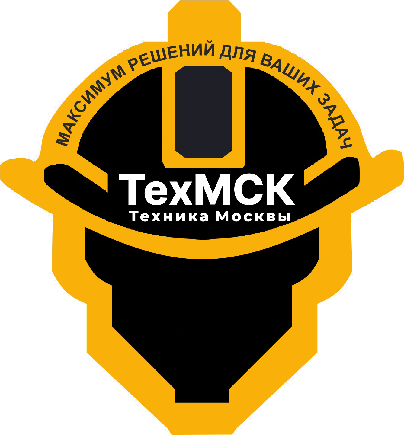 Заголовок