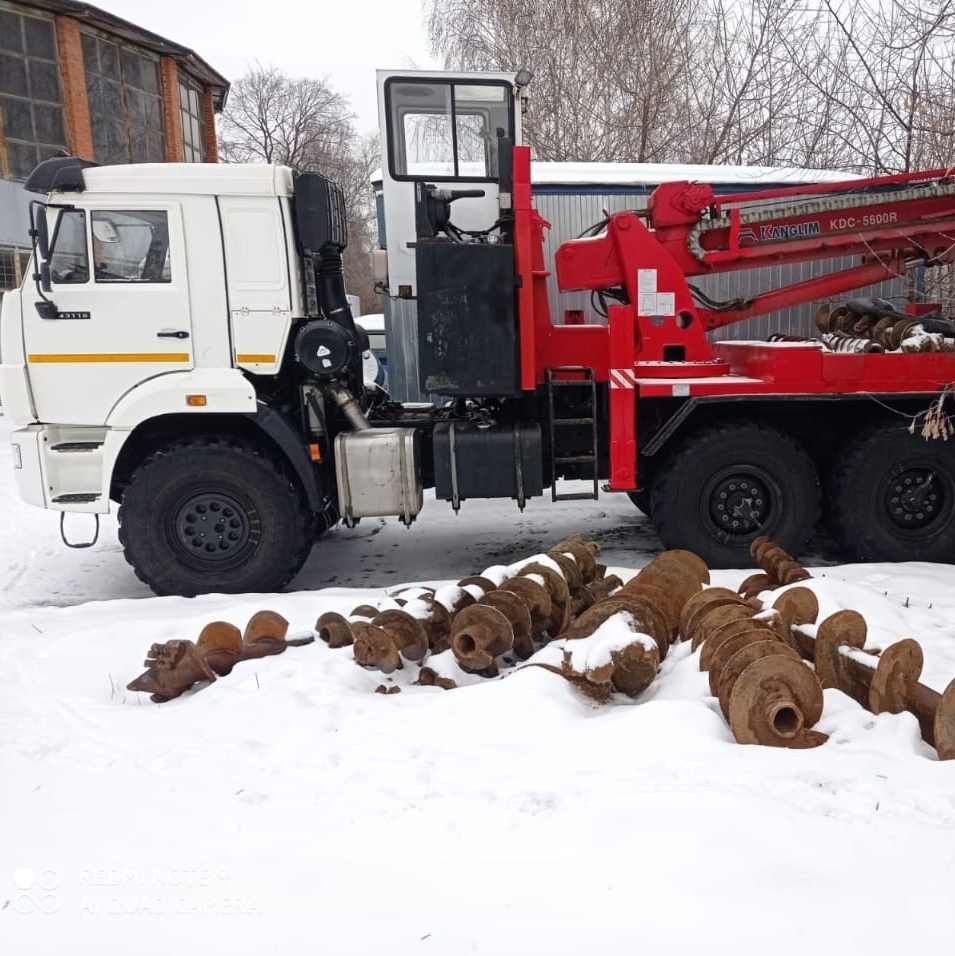 Заголовок